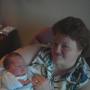 Barbara Moran Photo 24