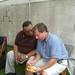 Donald Hoyt Photo 15