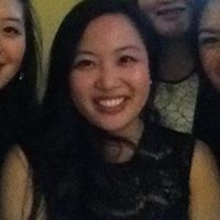 Kimberly Ho Photo 8