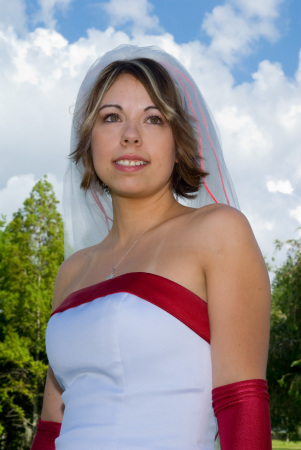 Jessica Steiner Photo 27