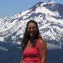 Michele Meyers Photo 26