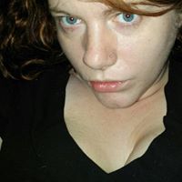 Marie Kersey Photo 16