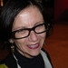 Julia Albarracin Photo 10