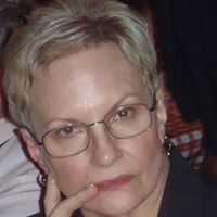 Karen Hickman Photo 25