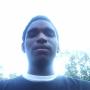 Curtis Jenkins Photo 18