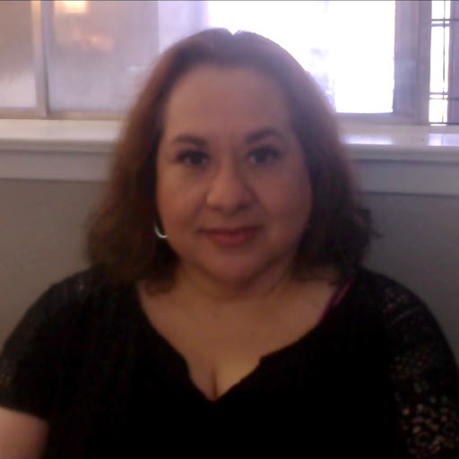 Rose Contreras Photo 23