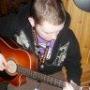 Steven Gillespie Photo 12