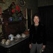 Katherine Kane Photo 43