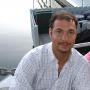 Matthew Bryant Photo 17