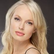 Alice Starr Photo 12