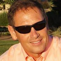 David Waller Photo 32