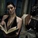 Vincent Miles Photo 19