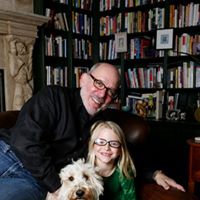 Richard Goldman Photo 32
