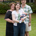 Jackie Rowland Photo 11
