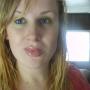 Kimberly Galloway Photo 15