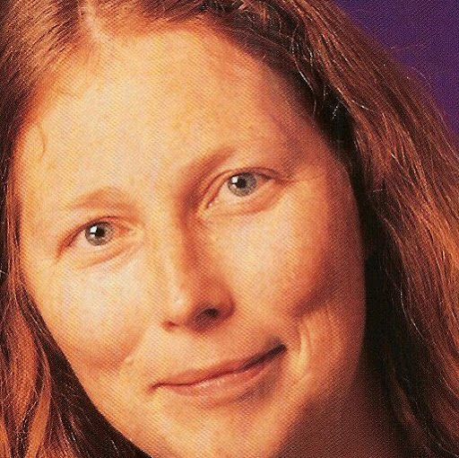 Cheryl Rhodes Photo 10