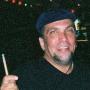 Billy Sherman Photo 25