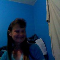 Teresa Houston Photo 10