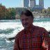 Joseph Prather Photo 32