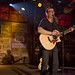 Rick Reid Photo 10