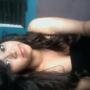 Patricia Diaz Photo 26