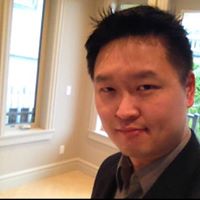 Tom Wu Photo 42