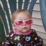 Rebecca Boggs Photo 45