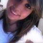 Nancy Sykes Photo 20