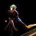 Justin Kennedy Photo 24