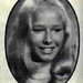 Paula Potter Photo 19