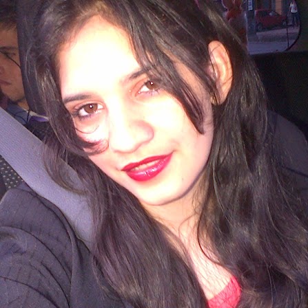 Diana Fernandez Photo 29