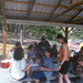 Loretta Logan Photo 19