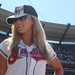 Angel Wilkinson Photo 15