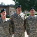 David Blankenship Photo 22