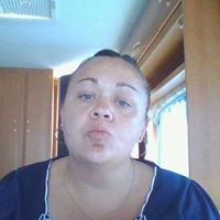 Kristy Ingram Photo 8