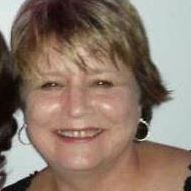 Paula Bowman Photo 2