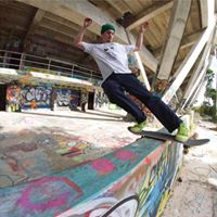 James Kendall Photo 30