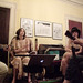 Charlotte Adams Photo 30