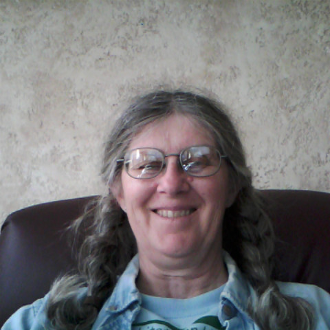 Elizabeth Simon Photo 13