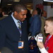 Steven Nowak Photo 16