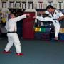 Christopher Flores Photo 39