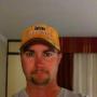 John Heitzman Photo 15