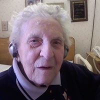 Pauline Haskell Photo 1