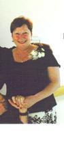 Vicki Gensel Photo 3