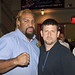 Shannon Briggs Photo 22