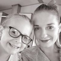 Francesca Bailey Photo 11