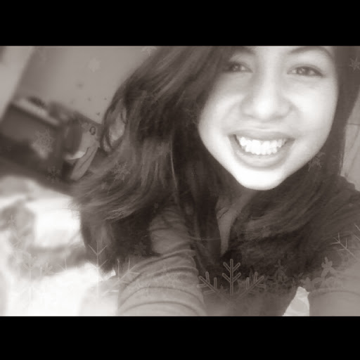 Diana Robles Photo 28