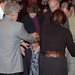 Mary Dewitt Photo 24