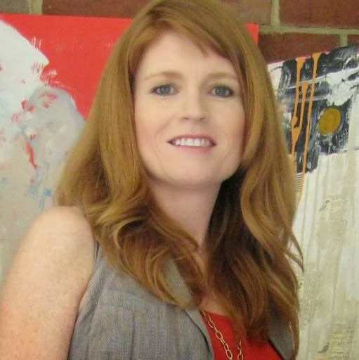 Jennifer Ferris Photo 31