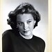 Susan Perry Photo 10